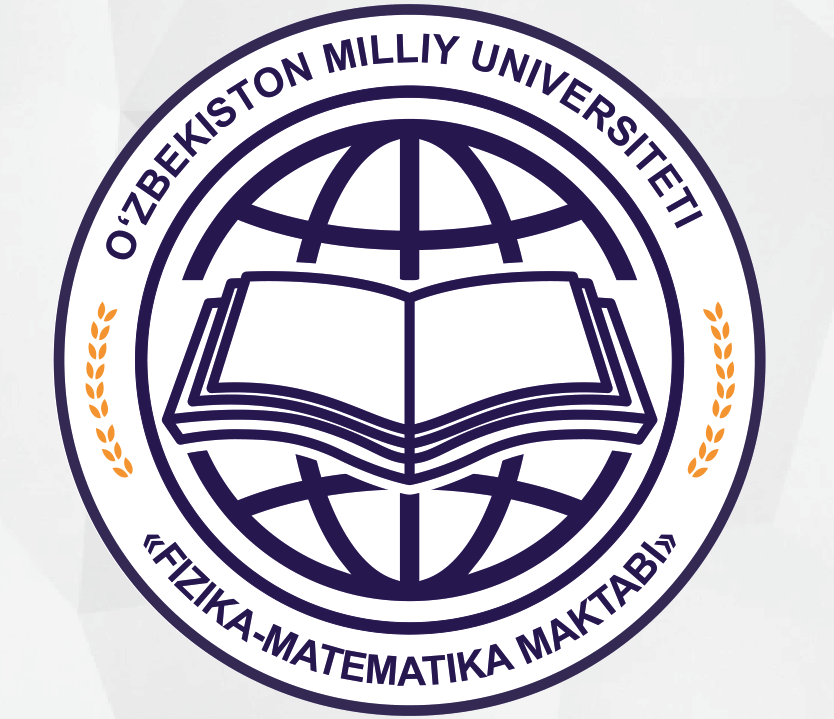 fizika_matematika_maktabi_logo